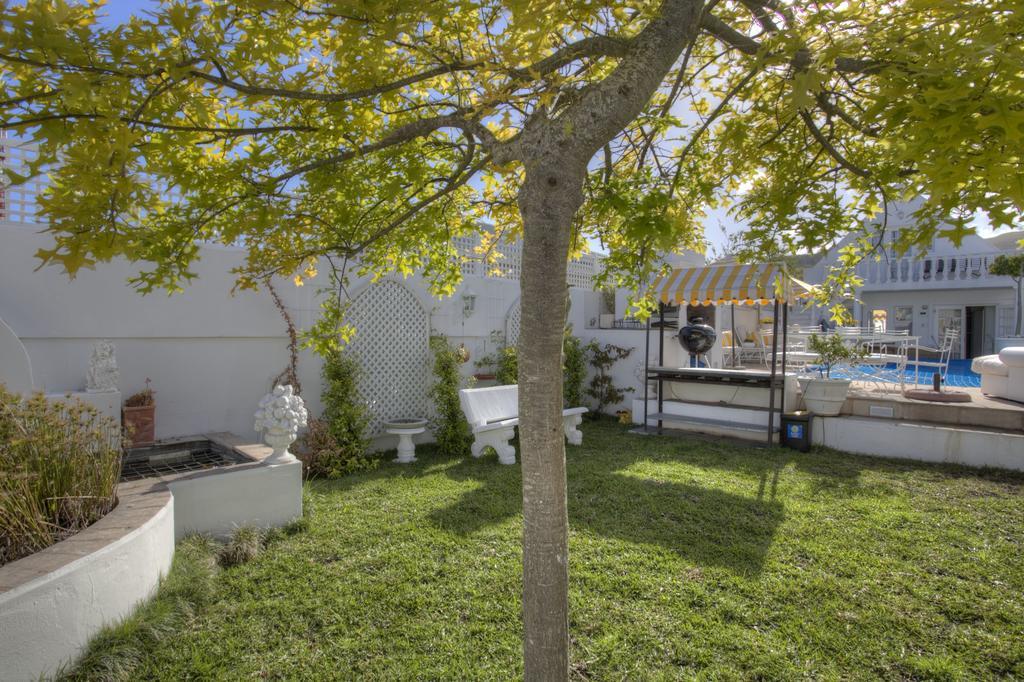 Our Hermanus House Kültér fotó